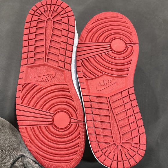 Jordan - Picture 4 of 4